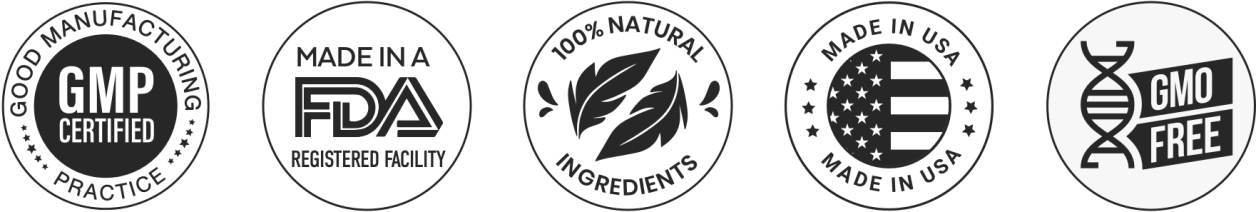 ProstaVive Scientifically Formulated