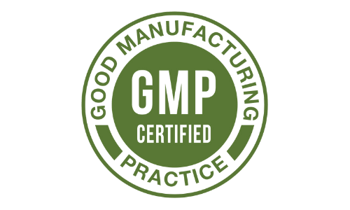 ProstaVive GMP
