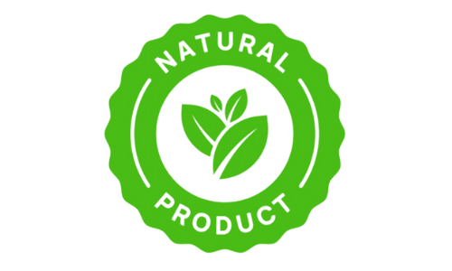 ProstaVive 100% Natural